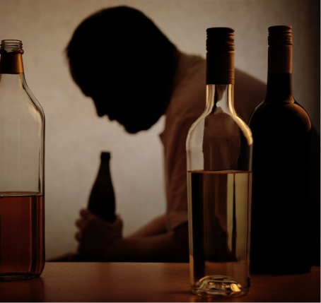 Лечение алкоголизма в Ленинске-Кузнецком
